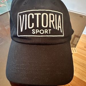 Victoria Secret Hat